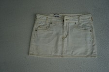 LEE Sumner Skirt Damen Jeans