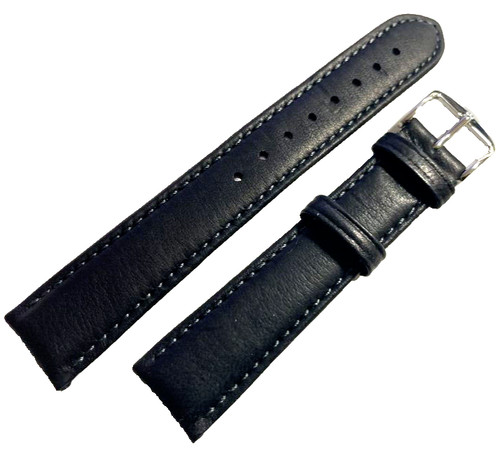 Uvp fa hirsch - 58.-€, fa.hirsch