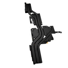 Dell G3 15 3500 G5 5500 Kühlung Kühler Kupfer 0WRP6R Kühlkörper 460.0K701.0012