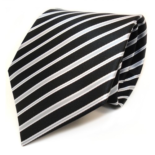 Tigertie designer krawatte - designer, in