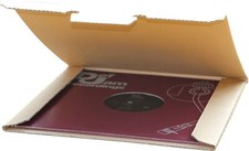 Und single schallplatten - und,