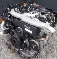 🆗🆗🚙 Motor Komplett