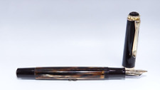 Pelikan M400 Old Style