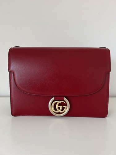 Gucci ring designer - gg,