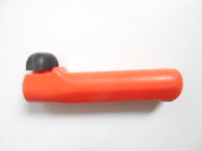 Gardena Griff Handgriff PP-HI für Kleingeräte Combi System 