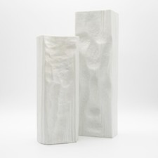 Martin Freyer Rosenthal Bisque