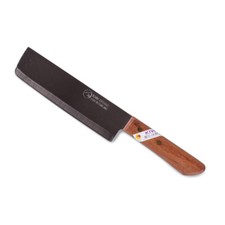 Messer Kochmesser mit