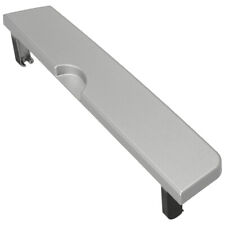 Wassertank Reservoir