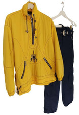 SPORTALM KITZBÜHEL - TIROL