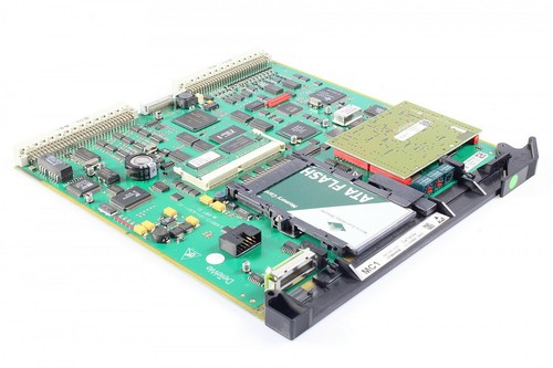 Aastra detewe mc1 für - mc1, opencom