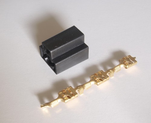 Vdo anschlussstecker stecker - anschlussstecker,