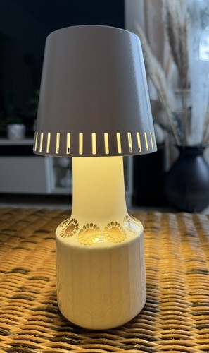 Upcycling led akku - led,