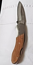 Klappmesser OWIM IAN42850