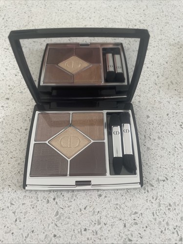 Dior couleurs couture the - 5,