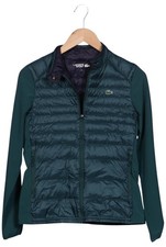 Lacoste Sport Jacke Damen