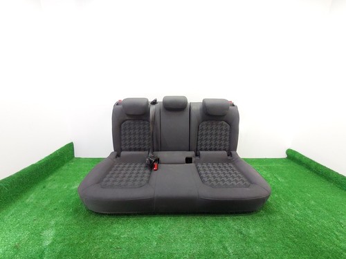 8v0885405ocz sitz hinten für - 8v0885405ocz,
