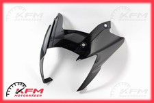 Yamaha XT660R XT660X Verkleidung Abdeckung Frontmaske cover front fairing Neu