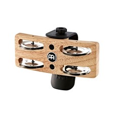 Meinl Professional Foot