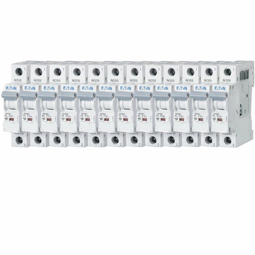 Eaton pxl b16 schalter - eaton, ls-schalter