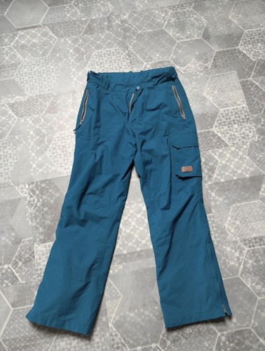 Ski snowboard hose ocean neu - ski,