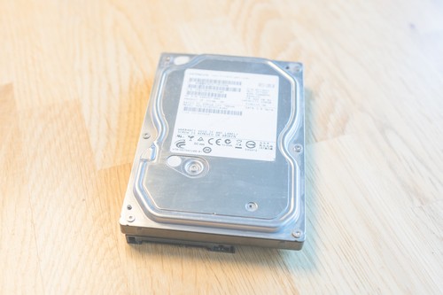 Hitachi hds721025cla382 - hitachi,