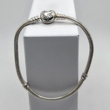 Original Pandora Armband 18 cm