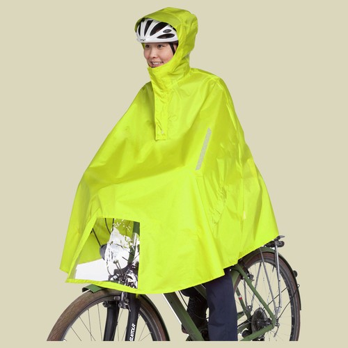 Tatonka bike poncho - tatonka,