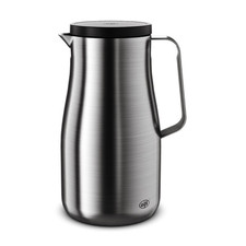 ALFI Isolierkanne STUDIO 1,0