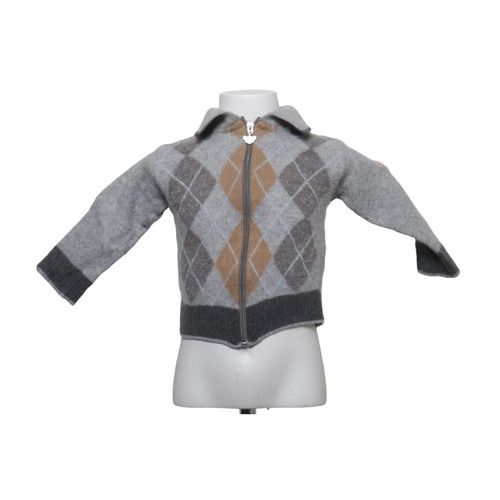 Steiff strickjacke unisex - strickjacke,,