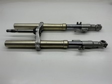 Gabelholme vorne für Yamaha