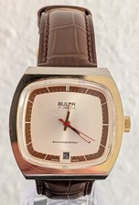 Buler TV Model - Swiss - 70´s