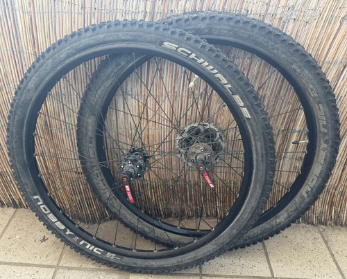 Swiss x1800 - 26“,