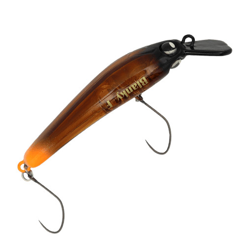 Rob lure blanky em10 - blanky, f