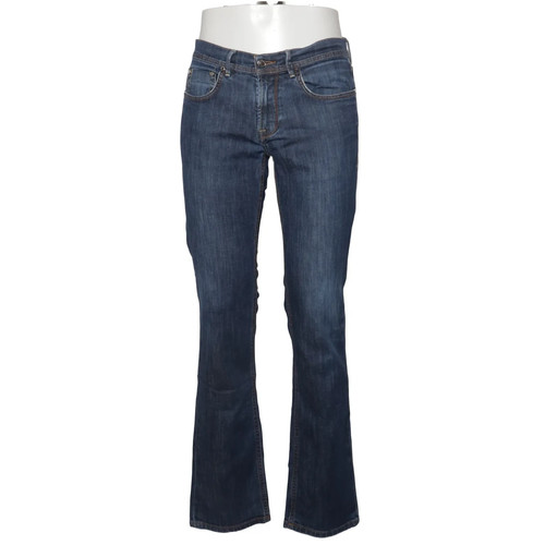 Baldessarini jeans - baldessarini, jeans,
