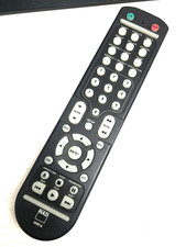NAD DVD 6 Fernbedienung -