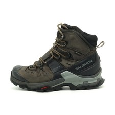 Salomon Damen Quest 4 Stiefel