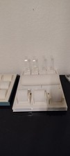 Schmuck Display Michael kors
