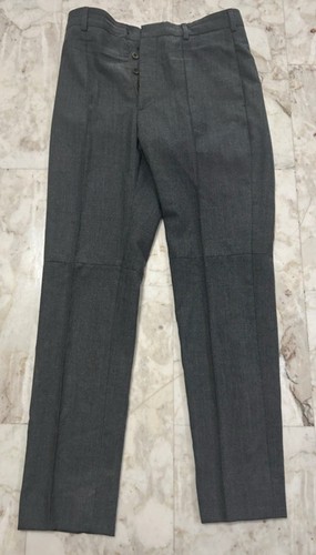 Maison martin margiela line - martin, 10