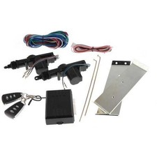Zentralverriegelungs-Kit für