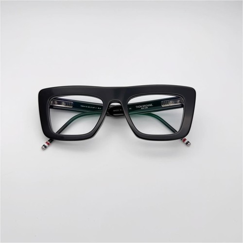 Thom browne dita tbx415 52 - thom,