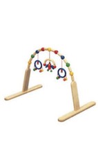 Selecta Spielzeug Pontino