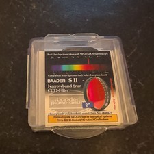 Baader SII