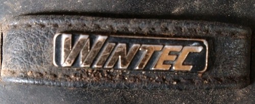 Wintec sattel zoll - sattel,