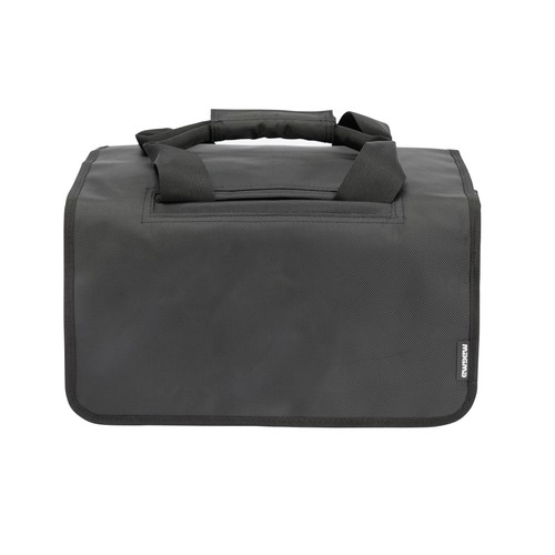 Magma record bag 150 - magma,