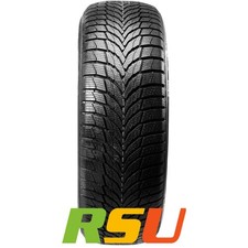 Nexen winguard sport suv - winguard,