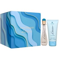 Laura Biagiotti Laura by Laura