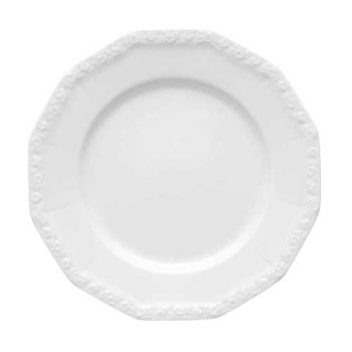 Rosenthal maria weiß - maria,