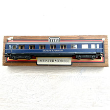 Liliput 83203 - , ho