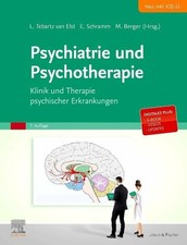 Psychiatrie und