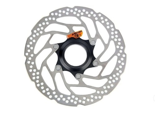 Stück shimano rt30 - stück,